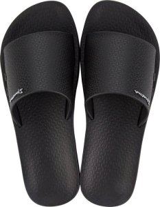 Ipanema Klapki obuwie damskie letnie basenowe plażowe casual sportowe R.38 4