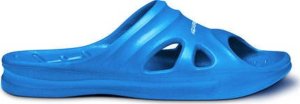 Aqua-Speed Klapki basenowe unisex Aqua Speed Florida rozmiar 41 2