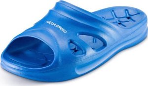 Aqua-Speed Klapki basenowe unisex Aqua Speed Florida rozmiar 41 3