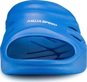 Aqua-Speed Klapki basenowe unisex Aqua Speed Florida rozmiar 41 4