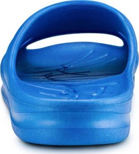 Aqua-Speed Klapki basenowe unisex Aqua Speed Florida rozmiar 41 5