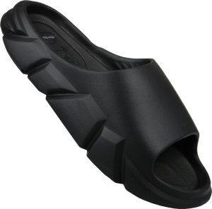 Aqua-Sport Klapki basenowe antypoślizgowe plaże pianka rozmiar 44-45 11