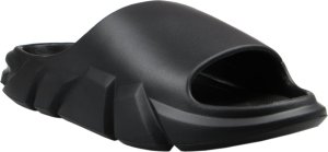 Aqua-Sport Klapki basenowe antypoślizgowe plaże pianka rozmiar 44-45 16