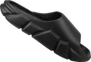 Aqua-Sport Klapki basenowe antypoślizgowe plaże pianka rozmiar 44-45 4