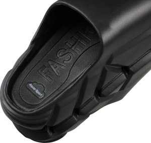 Aqua-Sport Klapki basenowe antypoślizgowe plaże pianka rozmiar 44-45 8