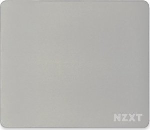 Podkładka Nzxt NZXT Gaming Mauspad MMP400 Grey MM-SMSSP-GR retail 1