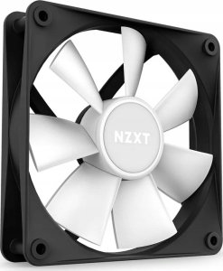 Wentylator Nzxt F140 RGB Core (RF-C14SF-B1) 4