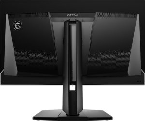Monitor MSI MAG 271QPXDE QD-OLED E2 4