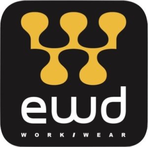 Kurtka narciarska męska Usorteret Striukė HELLY HANSEN Chelsea Evolution, mėlyna M 4