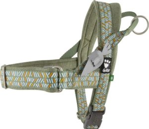 Hurtta Hurtta Razzle-Dazzle H-sele 80-100 cm, Hedge 1