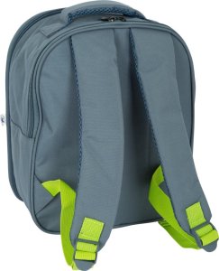 Mojo Mojo 3D Rygsæk med Dyr, Dinosaur 11