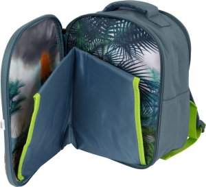 Mojo Mojo 3D Rygsæk med Dyr, Dinosaur 13