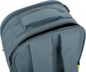 Mojo Mojo 3D Rygsæk med Dyr, Dinosaur 16