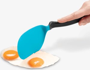 Dreamfarm Dreamfarm Chopula Blue_Palletkniv 3