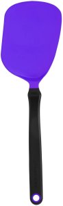 Dreamfarm Dreamfarm - Chopula Purple 1
