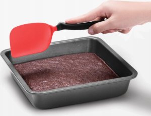 Dreamfarm Dreamfarm - Chopula Mini Red 4