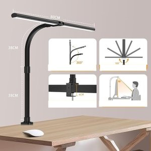 Dreamfarm Dreamfarm - Fluicer - Lime presser 4