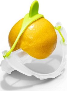 Dreamfarm Dreamfarm - Savel Clear_food Safe 3