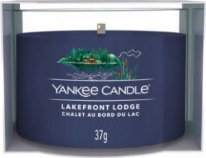 Yankee Candle Yankee Candle Lakefront Lodge 110 G 1