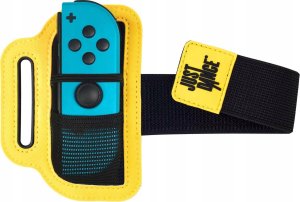 Subsonic SA5644, Nintendo Switch, Pink, Yellow, 2 pc(s) 3