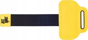 Subsonic SA5644, Nintendo Switch, Pink, Yellow, 2 pc(s) 5