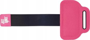 Subsonic SA5644, Nintendo Switch, Pink, Yellow, 2 pc(s) 6