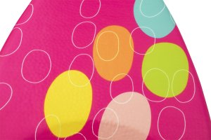 Bestway Deska do pływania Swim Safe 42 x 32 cm 14