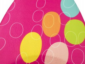 Bestway Deska do pływania Swim Safe 42 x 32 cm 6