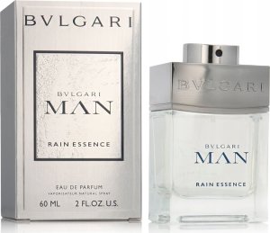 Bvlgari Bulgari Man Rain Essence edp 60ml 4
