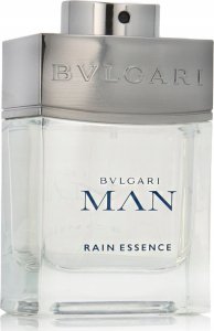 Bvlgari Bulgari Man Rain Essence edp 60ml 5