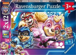 Ravensburger Ravensburger 05708, 49 pc(s), Other, 5 yr(s) 1