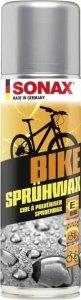 Sonax Sonax Bike Spray Wax - 300 ml. 2