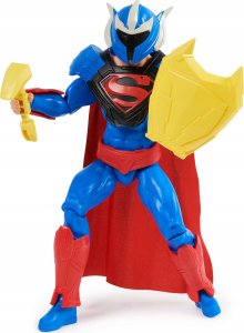 Figurka Batman DC Superman 30 cm - Man of Steel 4