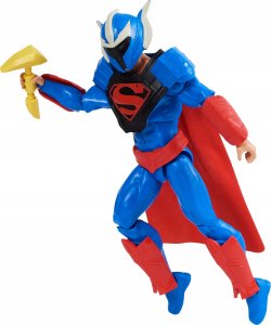 Figurka Batman DC Superman 30 cm - Man of Steel 5