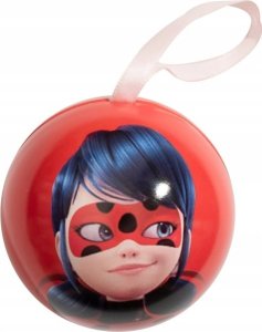 Miraculous Miraculous Miraball Kwami Plush 12 collectibles 8