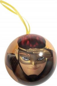 Miraculous Miraculous Miraball Kwami Plush 12 collectibles 9