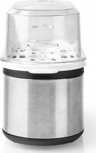 Jajowar Nedis Nedis Egg Boiler, 210 W, 220-240 V, 50 - 60 Hz, 202 mm, 86 mm, 135 mm 4