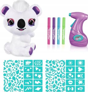 Epee Airbrush Plush - Koala (1273) /Arts and Crafts 2