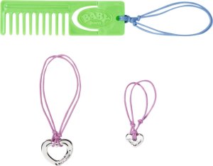 Baby Born BABY born - Brother Style and Play 43cm (833049) /Dolls and Dollhouses 2