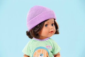 Baby Born BABY born - Brother Style and Play 43cm (833049) /Dolls and Dollhouses 21