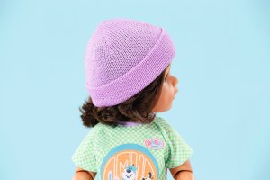 Baby Born BABY born - Brother Style and Play 43cm (833049) /Dolls and Dollhouses 22