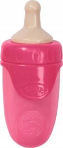 Baby Born BABY born Bottle w Cap 3 asst 43cm assorteret 14