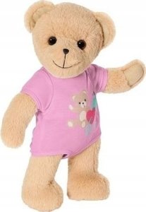 Baby Born BABY born - Bear pink 36cm (835609) /Stuffed Animals and Plush Toys 2