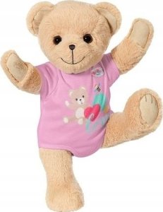 Baby Born BABY born - Bear pink 36cm (835609) /Stuffed Animals and Plush Toys 3