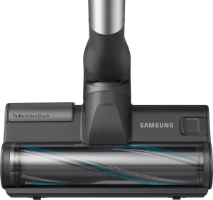 Odkurzacz pionowy Samsung Jet 90 Elite VS20R90G6R3/EG 9
