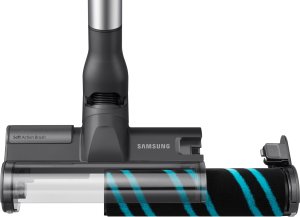 Odkurzacz pionowy Samsung Jet 90 Elite VS20R90G6R3/EG 10