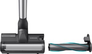 Odkurzacz pionowy Samsung Jet 90 Elite VS20R90G6R3/EG 11