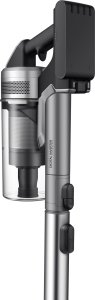 Odkurzacz pionowy Samsung Jet 90 Elite VS20R90G6R3/EG 12