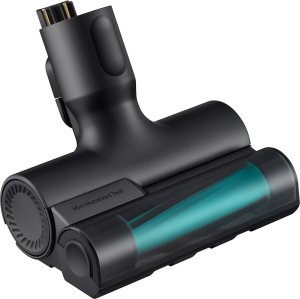 Odkurzacz pionowy Samsung Jet 90 Elite VS20R90G6R3/EG 13