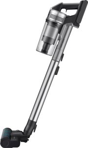 Odkurzacz pionowy Samsung Jet 90 Elite VS20R90G6R3/EG 2